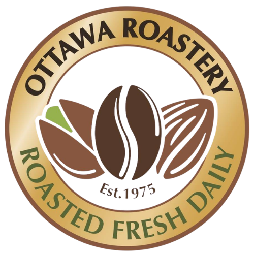 Ottawa Roastery